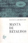 Manta de Retalhos