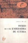 Dirio de uma enfermeira de guerra