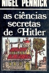 As cincias secretas de Hitler
