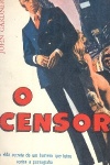 O Censor