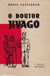 O Doutor Jivago