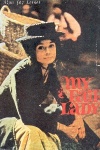 My Fair Lady