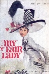 My Fair Lady