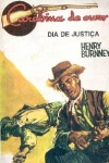 Dia de Justia