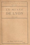 Le Muse de Lyon