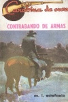 Contrabando de Armas