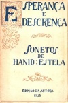 Esperana e Descrena