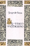 O Fsico Prodigioso