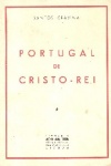 Portugal de Cristo-Rei