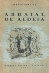 Arraial de Aldeia