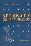 Serenata de namorados