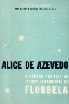 Alice de Azevedo
