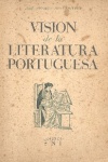 Vision de la Literatura Portuguesa