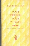 Dom Pedro e Dom Miguel