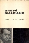 Andr Malraux