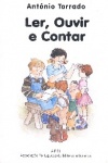 Ler, Ouvir e Contar