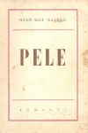 Pele