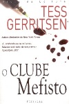 O Clube Mefisto