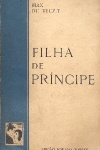 Filha de Prncipe