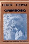 Grimbosq