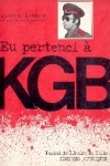 Eu pertenci  KGB