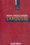 Nova Enciclopdia Larousse - 22 Volumes