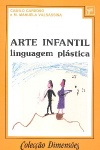 Arte Infantil