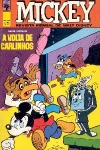 Mickey - n. 298