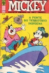 Mickey - n. 260