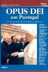 OPUS DEI em Portugal