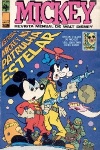 Mickey - n. 318