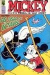 Mickey - n. 293