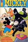 Mickey - n. 291