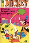 Mickey - n. 269