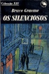 Os silenciosos