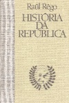 História da República