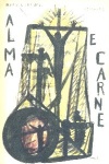 Alma e Carne