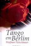 Tango em Berlim