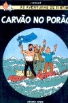 Carvo no Poro