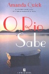 O Rio Sabe