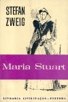 Maria Stuart