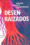 Desenraizados