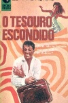 O tesouro escondido