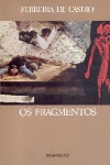 Os Fragmentos