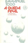 A queda final