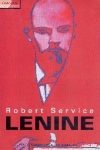 Lenine