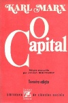 O Capital