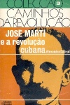 Jos Mart e a Revoluo Cubana