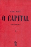 O Capital - 2 Volumes