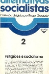 Religies e Socialismo